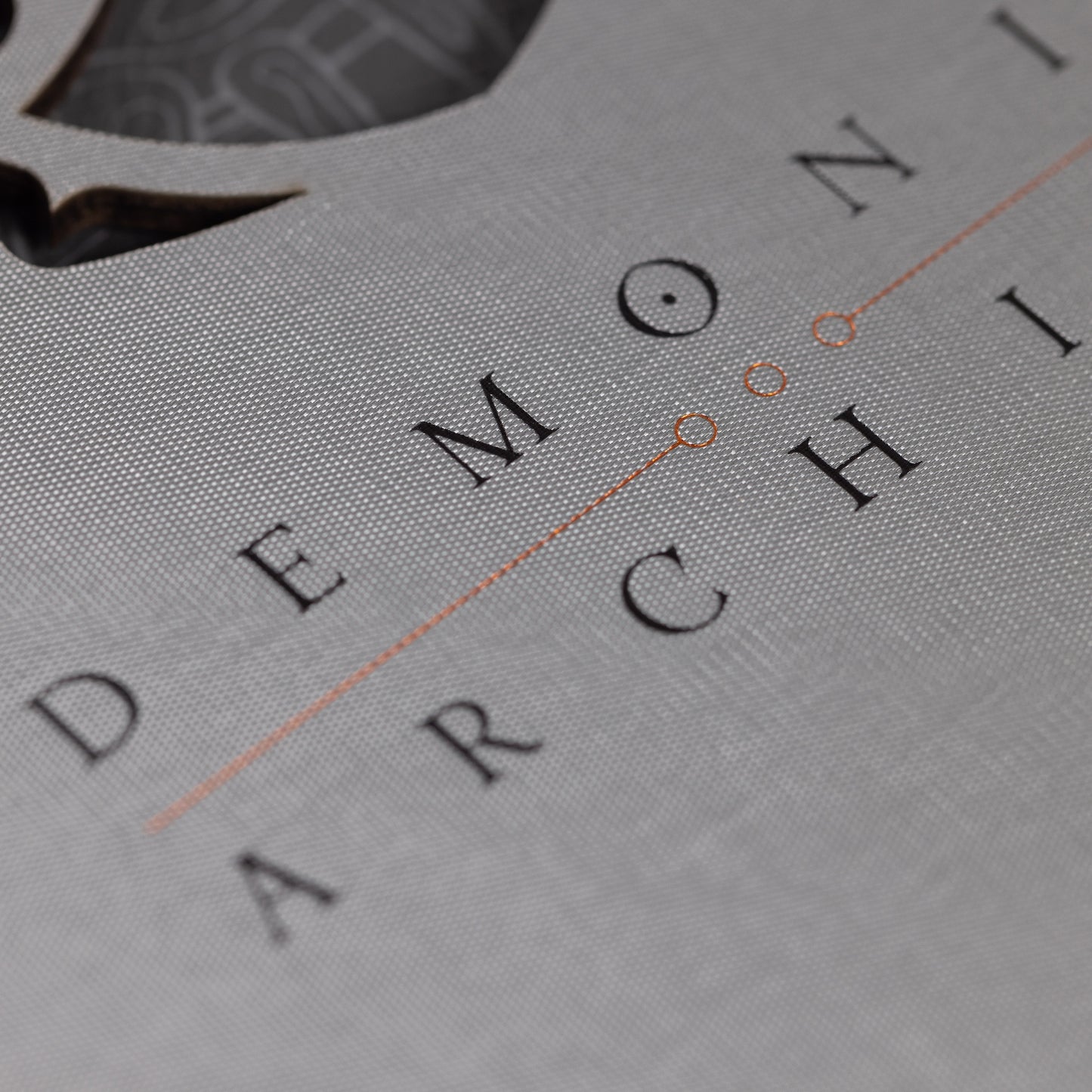 Demonic Archive: The Mythology of Demon's Souls (Pre-order)