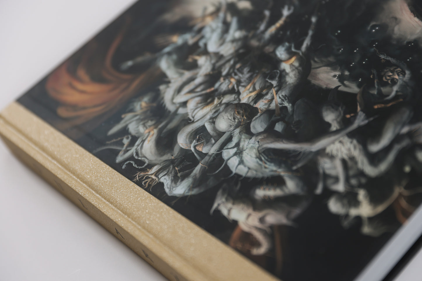 Soul Arts: Presented by VaatiVidya