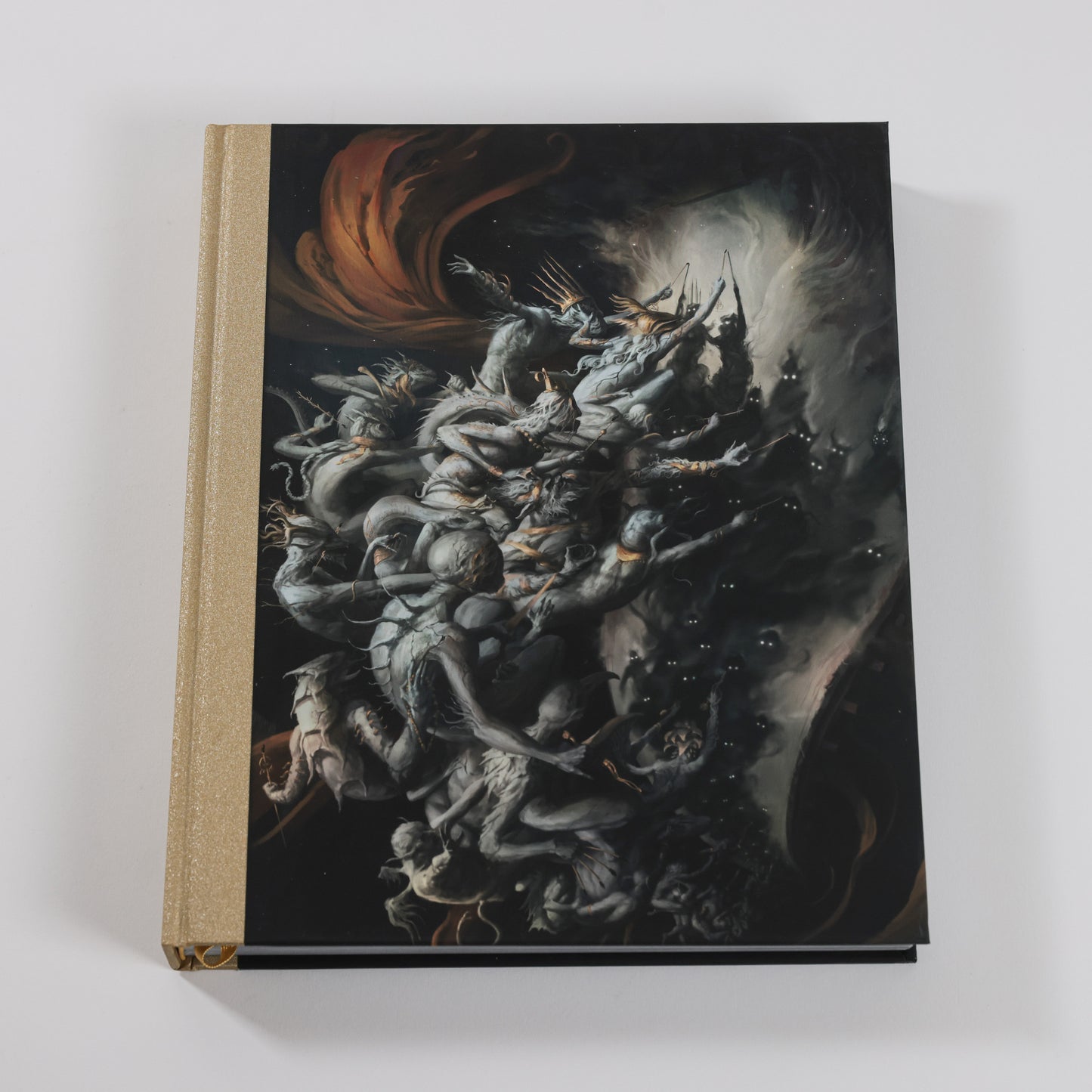Soul Arts: Presented by VaatiVidya