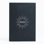 Blood Echoes: A Bloodborne Anthology