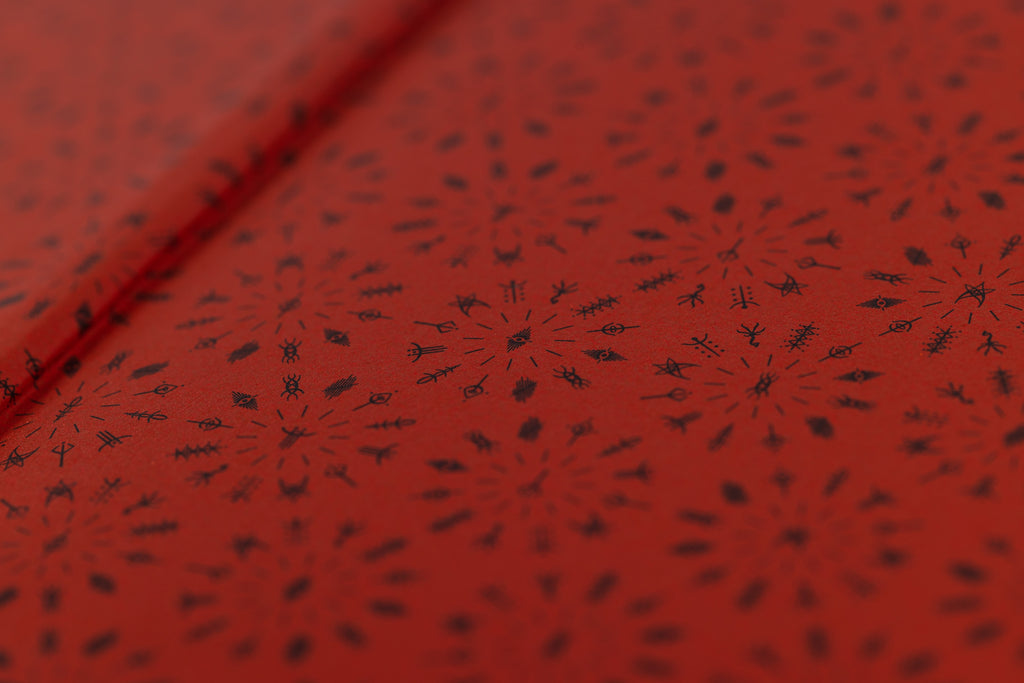 Blood Echoes: A Bloodborne Anthology