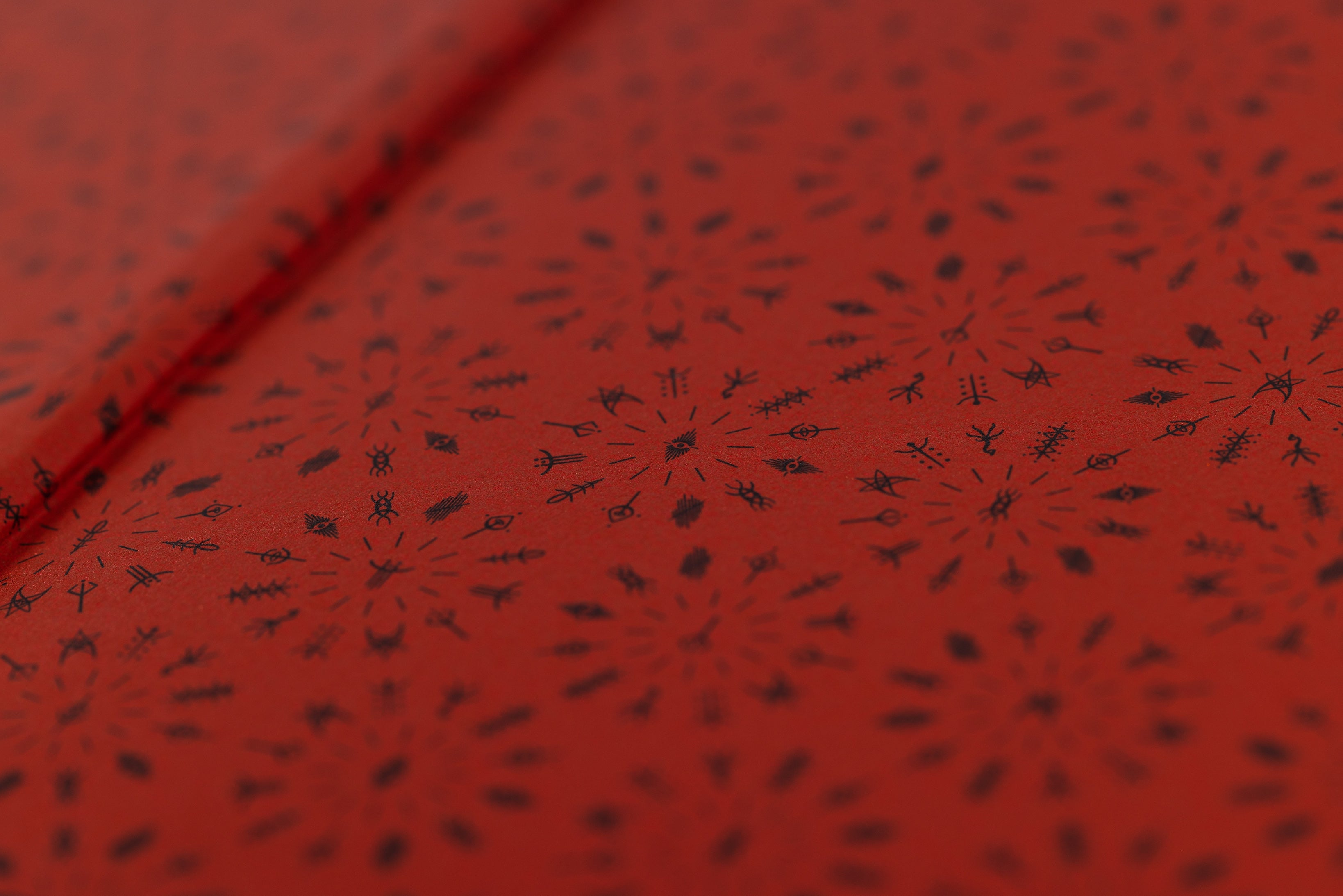 Blood Echoes: A Bloodborne Anthology