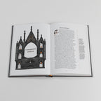 Demonic Archive: The Mythology of Demon’s Souls