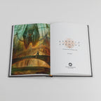 Demonic Archive: The Mythology of Demon’s Souls