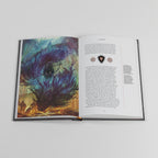 Demonic Archive: The Mythology of Demon’s Souls