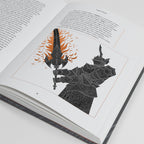 Demonic Archive: The Mythology of Demon’s Souls