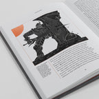 Demonic Archive: The Mythology of Demon’s Souls