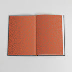 Demonic Archive: The Mythology of Demon’s Souls