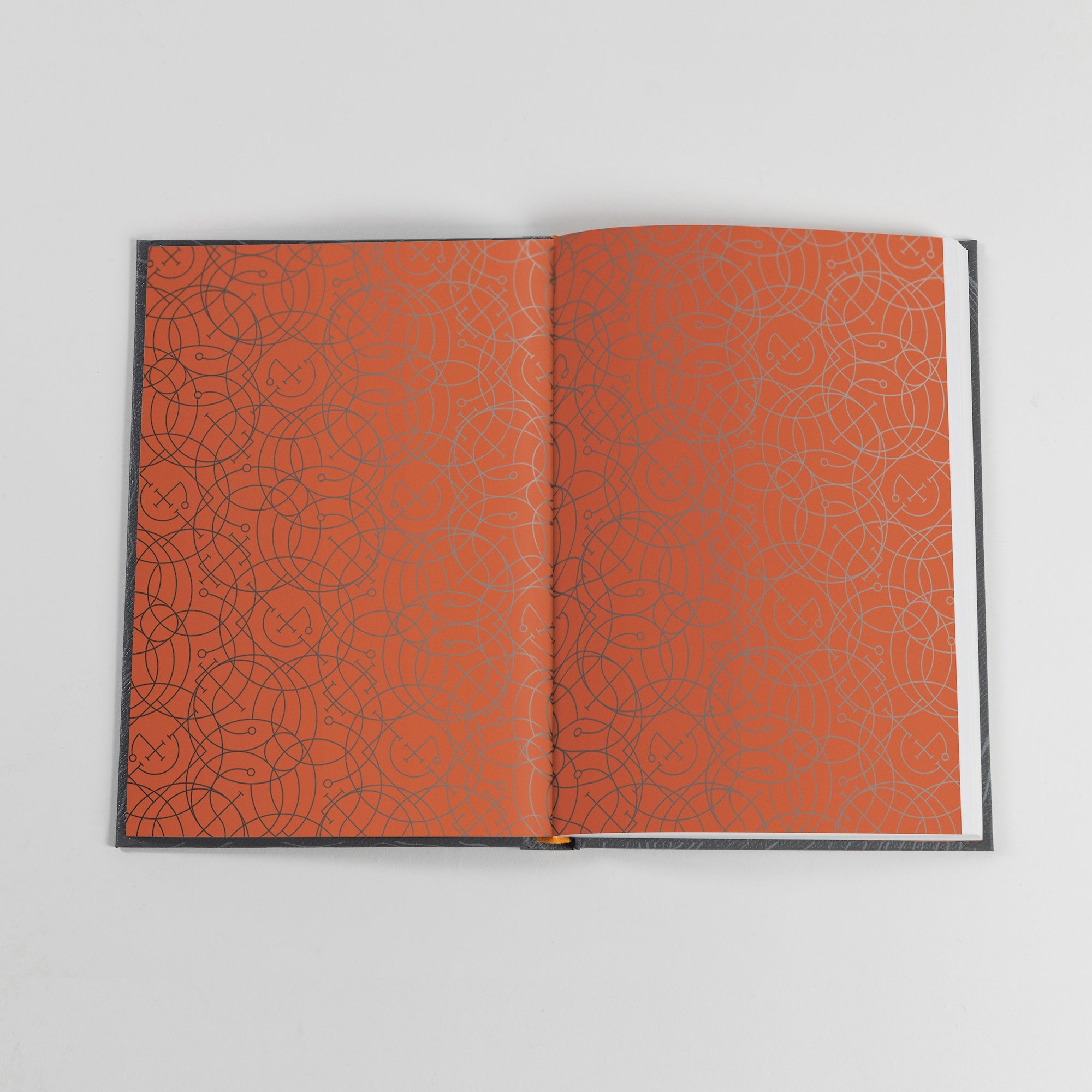 Demonic Archive: The Mythology of Demon’s Souls