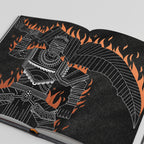 Demonic Archive: The Mythology of Demon’s Souls