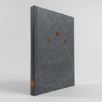 Demonic Archive: The Mythology of Demon’s Souls