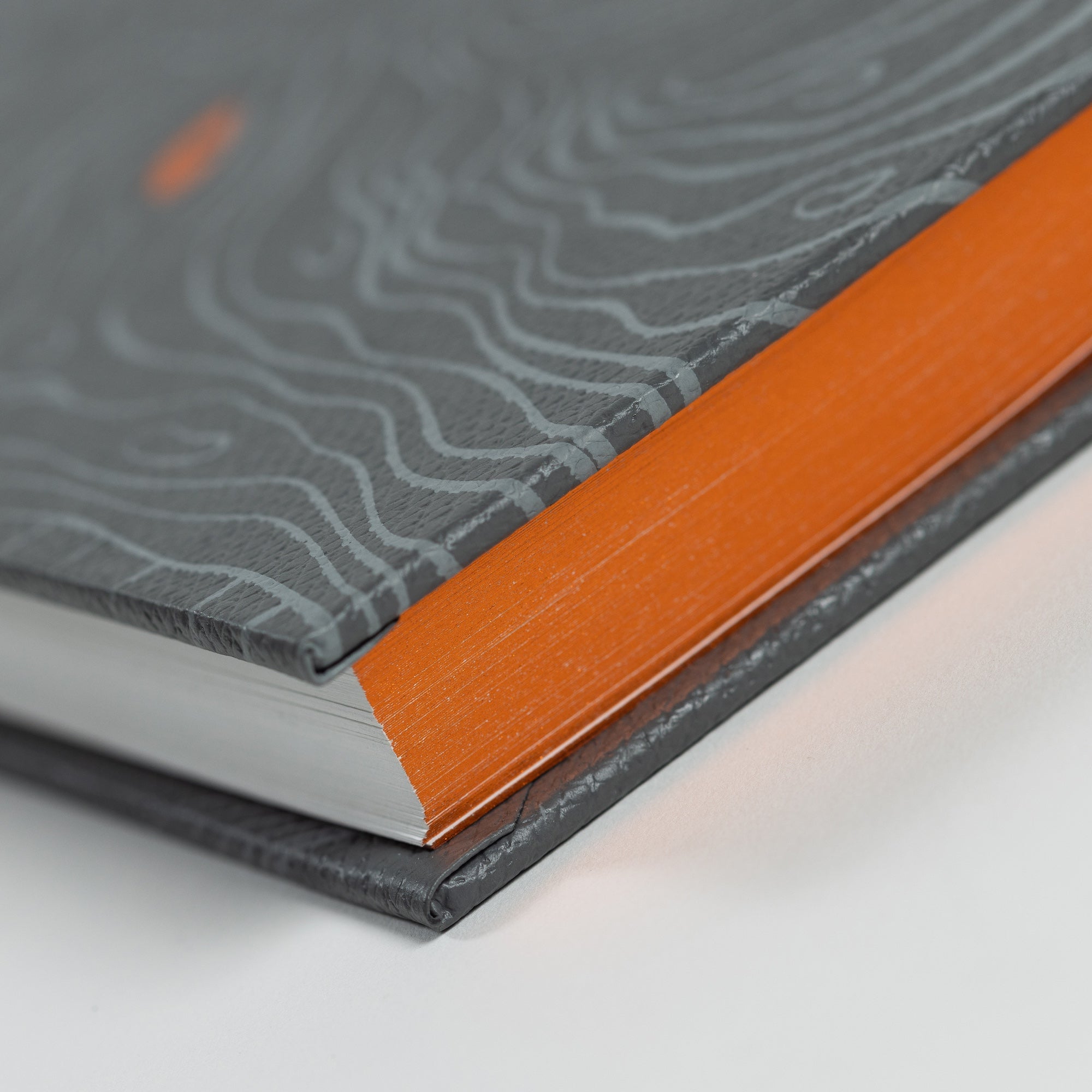 Demonic Archive: The Mythology of Demon’s Souls