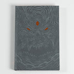 Demonic Archive: The Mythology of Demon’s Souls