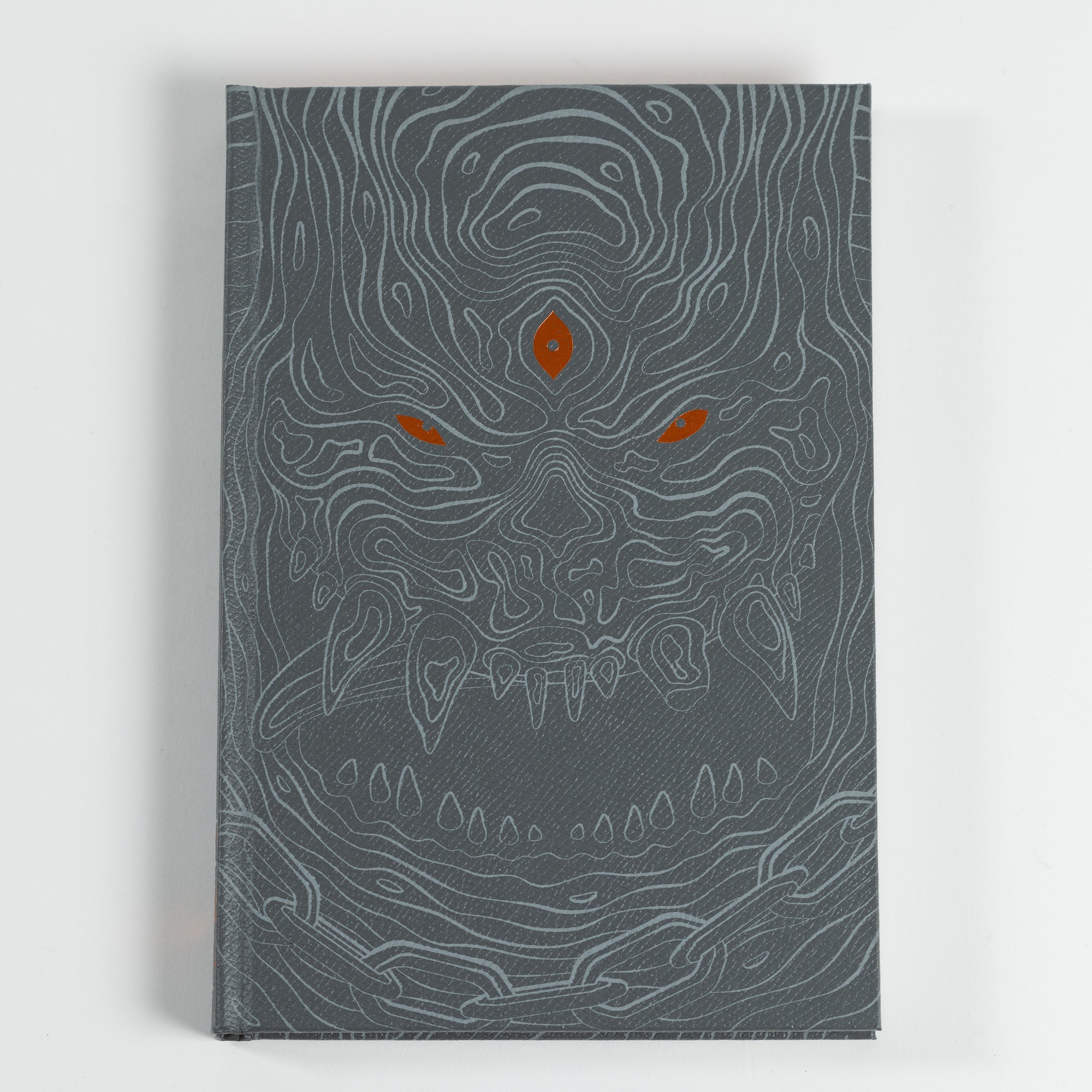 Demonic Archive: The Mythology of Demon’s Souls