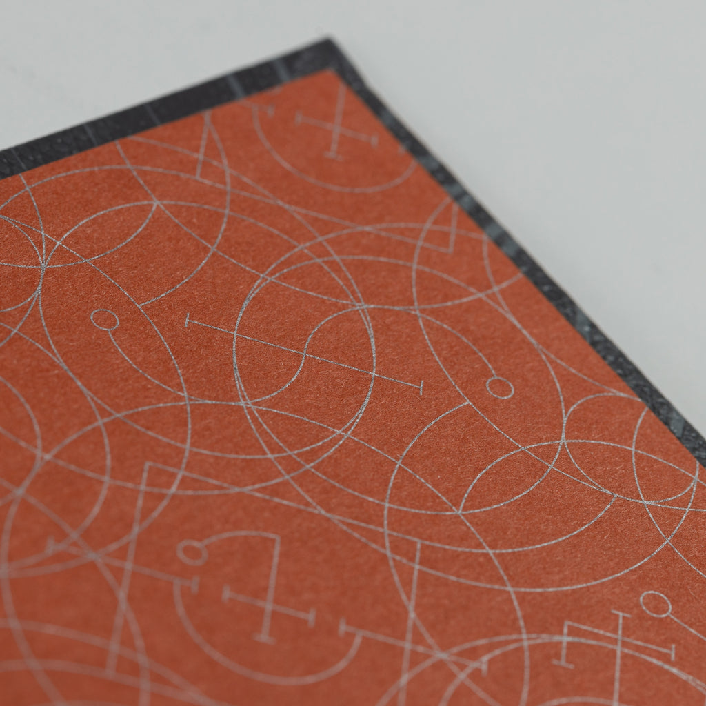 Demonic Archive: The Mythology of Demon’s Souls