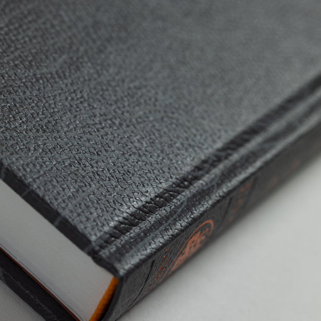 Demonic Archive: The Mythology of Demon’s Souls