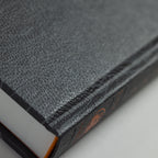 Demonic Archive: The Mythology of Demon’s Souls