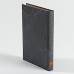 Demonic Archive: The Mythology of Demon’s Souls