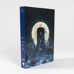 You Died: The Dark Souls Companion (softcover edition)