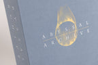 Abyssal Archive (Limited Edition)