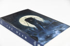 You Died: The Dark Souls Companion (softcover edition)