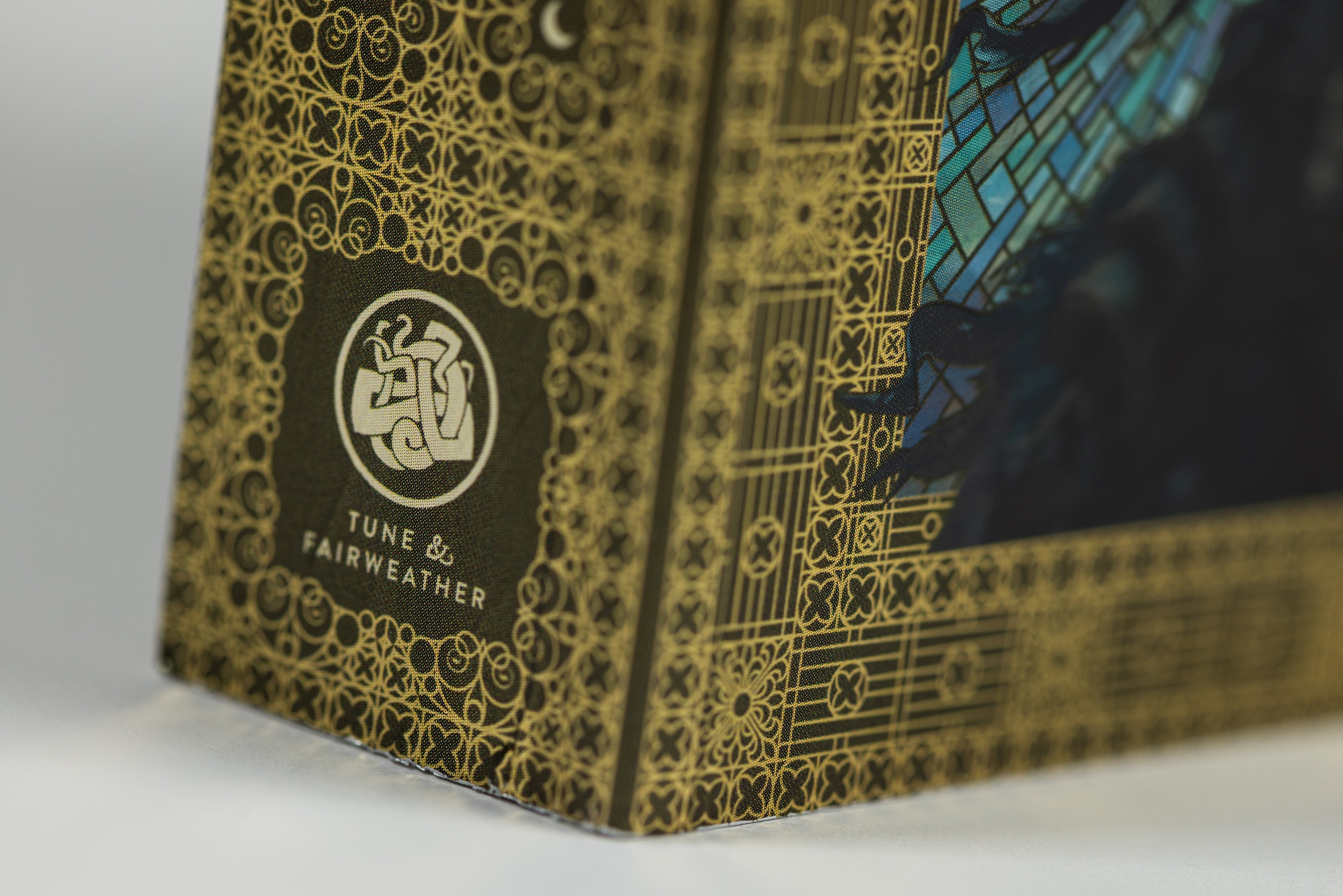 Abyssal Archive: The Mythology of Dark Souls (softcover edition)