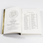 Abyssal Archive: The Mythology of Dark Souls (softcover edition)