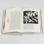 Abyssal Archive: The Mythology of Dark Souls (softcover edition)