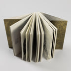 Abyssal Archive: The Mythology of Dark Souls (softcover edition)