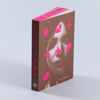 Process: A Novel (softcover edition)