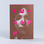 Process: A Novel (softcover edition)