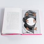 Process: A Novel (softcover edition)