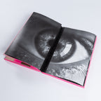 Process: A Novel (softcover edition)