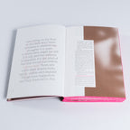 Process: A Novel (softcover edition)