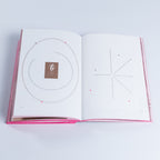 Process: A Novel (softcover edition)