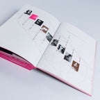 Process: A Novel (softcover edition)