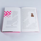 Process: A Novel (softcover edition)