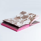 Process: A Novel (softcover edition)