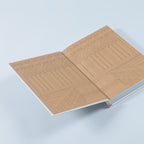 Grant Us Eyes: The Art of Paradox in Bloodborne