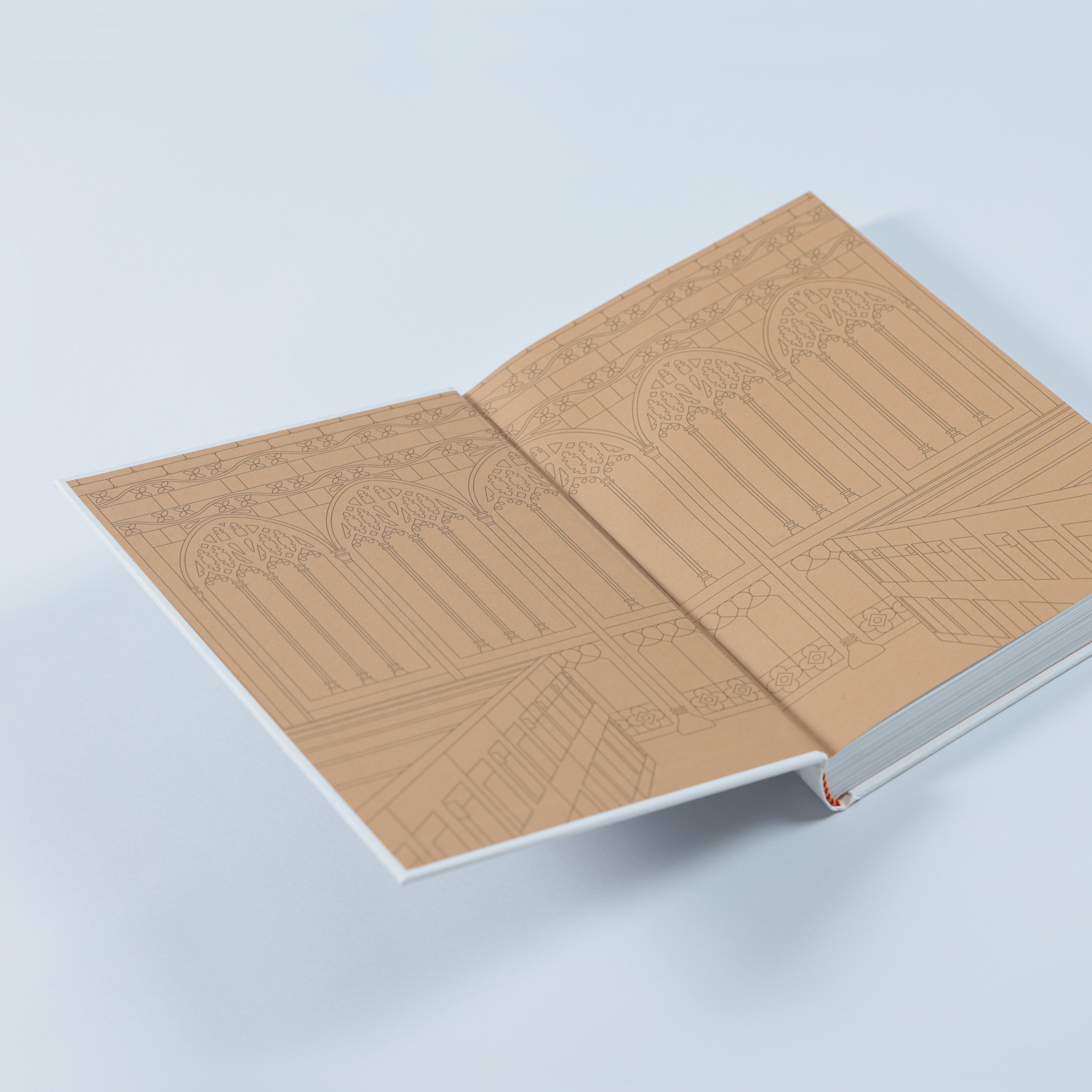 Grant Us Eyes: The Art of Paradox in Bloodborne