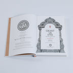 Grant Us Eyes: The Art of Paradox in Bloodborne