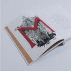 Grant Us Eyes: The Art of Paradox in Bloodborne