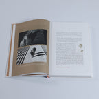 Grant Us Eyes: The Art of Paradox in Bloodborne