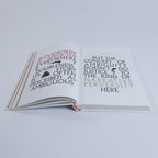 Grant Us Eyes: The Art of Paradox in Bloodborne