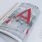 Grant Us Eyes: The Art of Paradox in Bloodborne