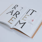 Grant Us Eyes: The Art of Paradox in Bloodborne