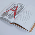 Grant Us Eyes: The Art of Paradox in Bloodborne