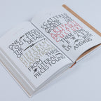 Grant Us Eyes: The Art of Paradox in Bloodborne