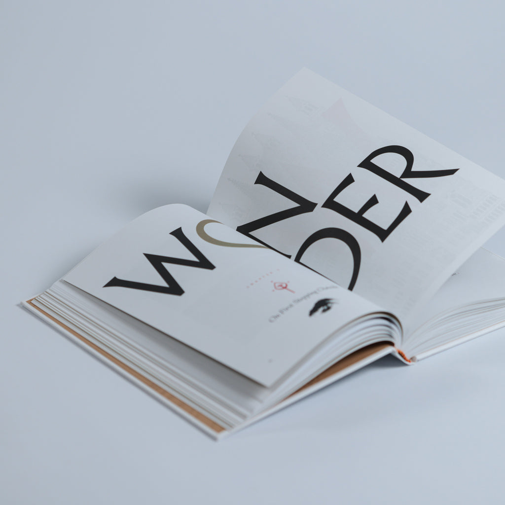 Grant Us Eyes: The Art of Paradox in Bloodborne