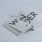 Grant Us Eyes: The Art of Paradox in Bloodborne